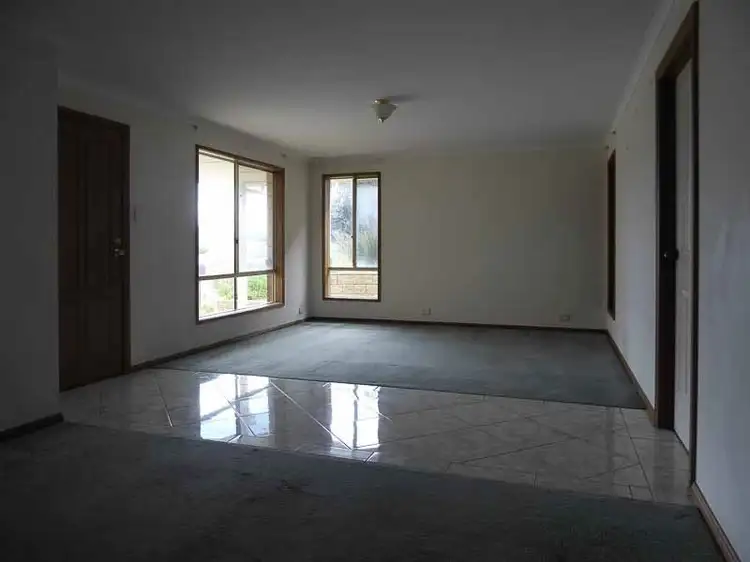 Third view of Homely house listing, 9 Surrey Court, Craigmore SA 5114