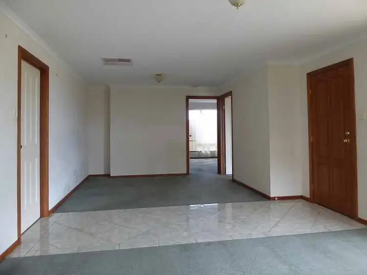 Fourth view of Homely house listing, 9 Surrey Court, Craigmore SA 5114