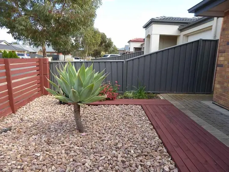 Third view of Homely house listing, 8 Lonsdale Crescent, Andrews Farm SA 5114