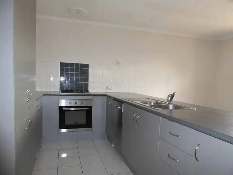 Fifth view of Homely house listing, 8 Lonsdale Crescent, Andrews Farm SA 5114