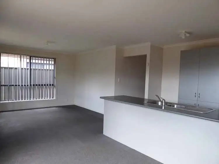 Sixth view of Homely house listing, 8 Lonsdale Crescent, Andrews Farm SA 5114