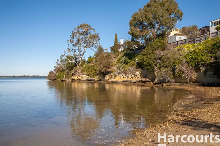 Fourth view of Homely house listing, 1 Tasman Highway, Midway Point TAS 7171