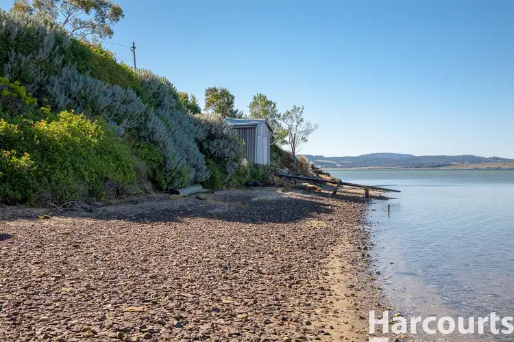 Sixth view of Homely house listing, 1 Tasman Highway, Midway Point TAS 7171