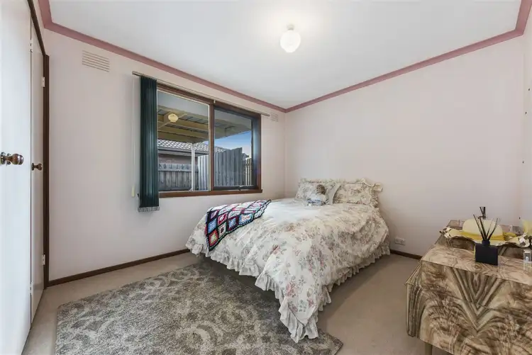 Fourth view of Homely house listing, 9 Kingsley Drive, Corio VIC 3214