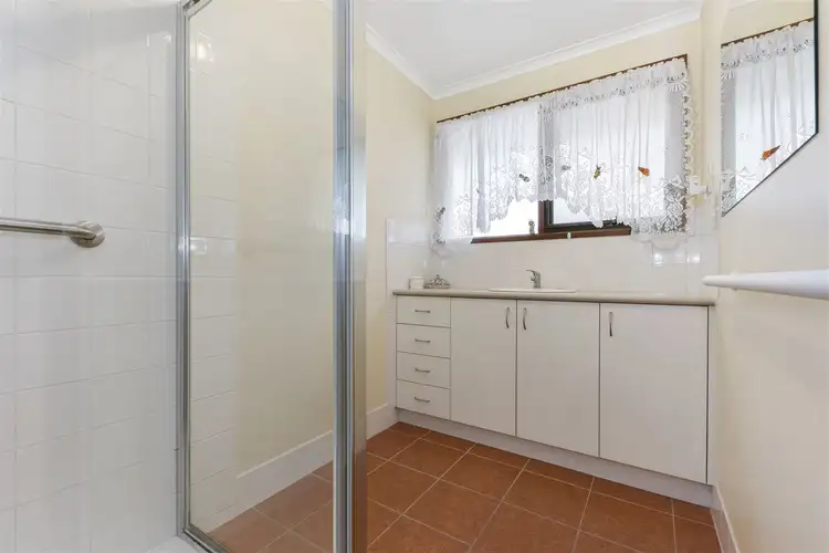 Fifth view of Homely house listing, 9 Kingsley Drive, Corio VIC 3214