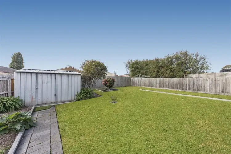 Sixth view of Homely house listing, 9 Kingsley Drive, Corio VIC 3214