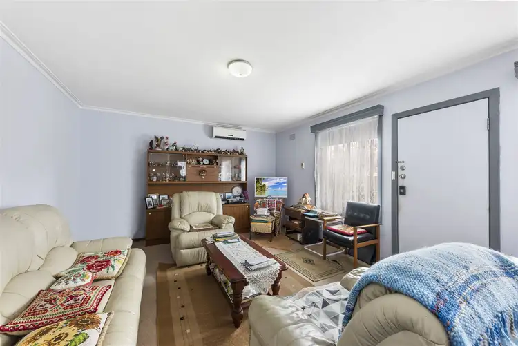 Third view of Homely unit listing, 4/31 Libau Avenue, Bell Park VIC 3215
