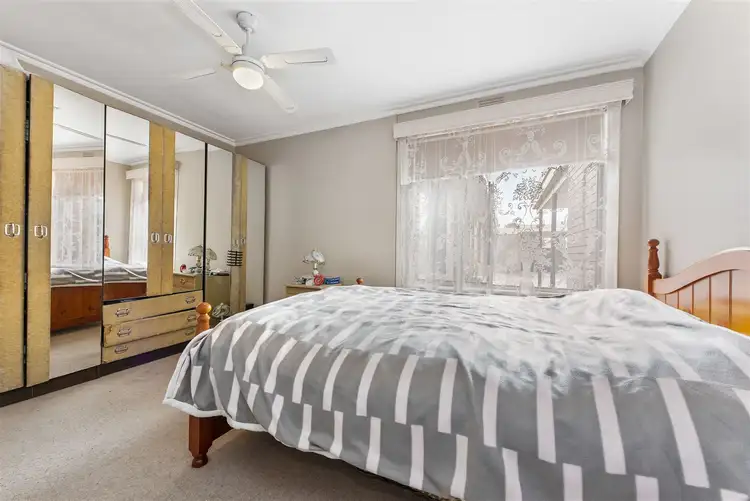Fifth view of Homely unit listing, 4/31 Libau Avenue, Bell Park VIC 3215