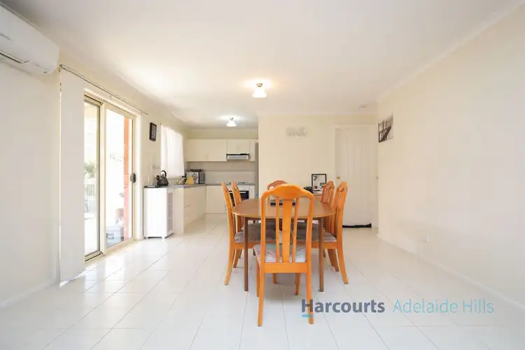Sixth view of Homely house listing, 77 Fletcher Road, Mount Barker SA 5251