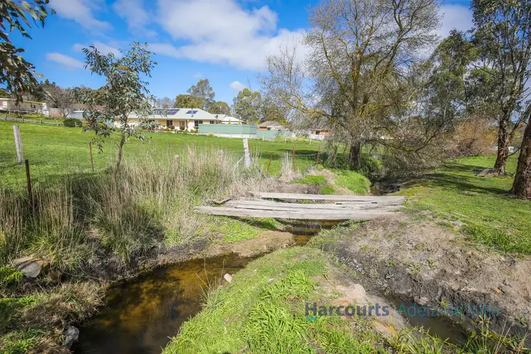 Sixth view of Homely land listing, 10A Pioneer Avenue, Lobethal SA 5241