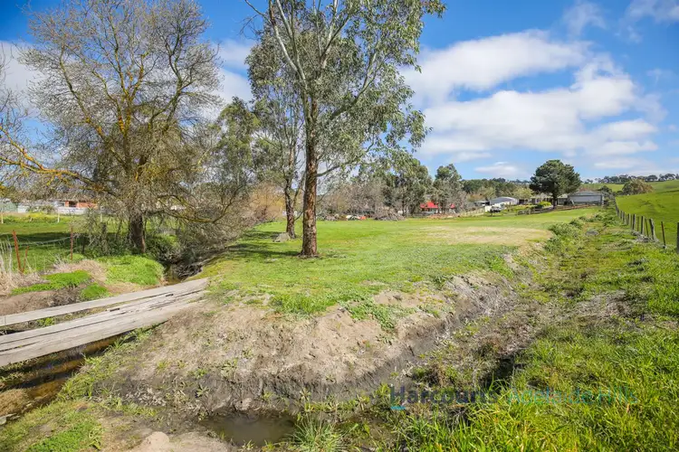 Seventh view of Homely land listing, 10A Pioneer Avenue, Lobethal SA 5241