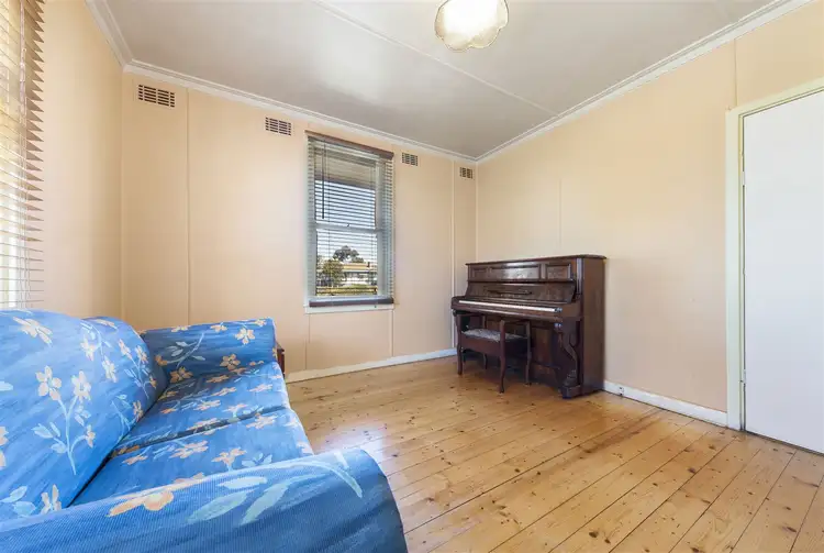 Fifth view of Homely house listing, 56 Rose Avenue, Norlane VIC 3214