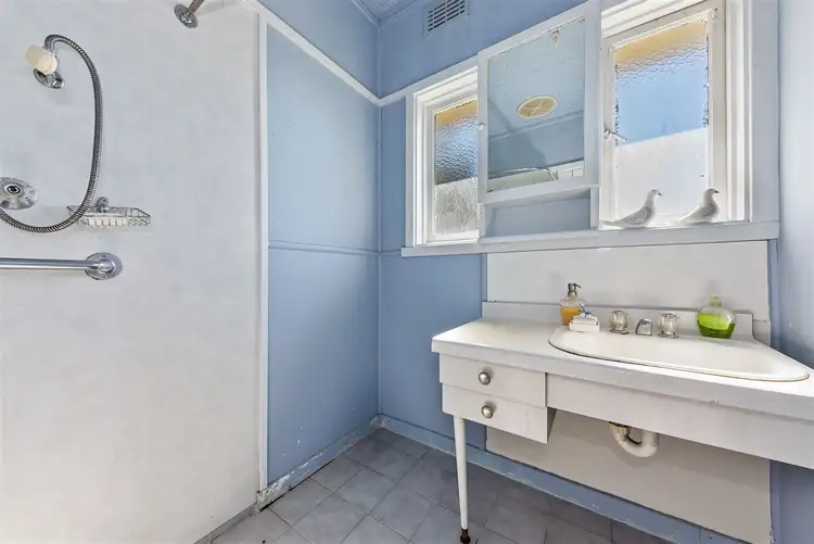 Sixth view of Homely house listing, 56 Rose Avenue, Norlane VIC 3214