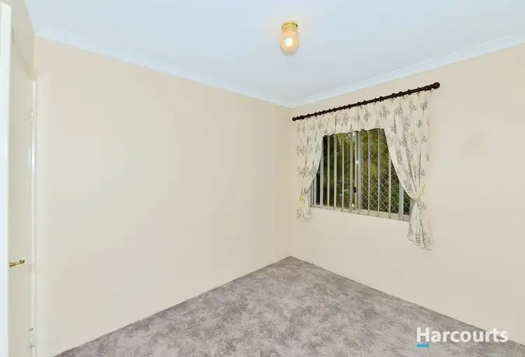 Seventh view of Homely semi-detached listing, 53A Erica Street, Coodanup WA 6210