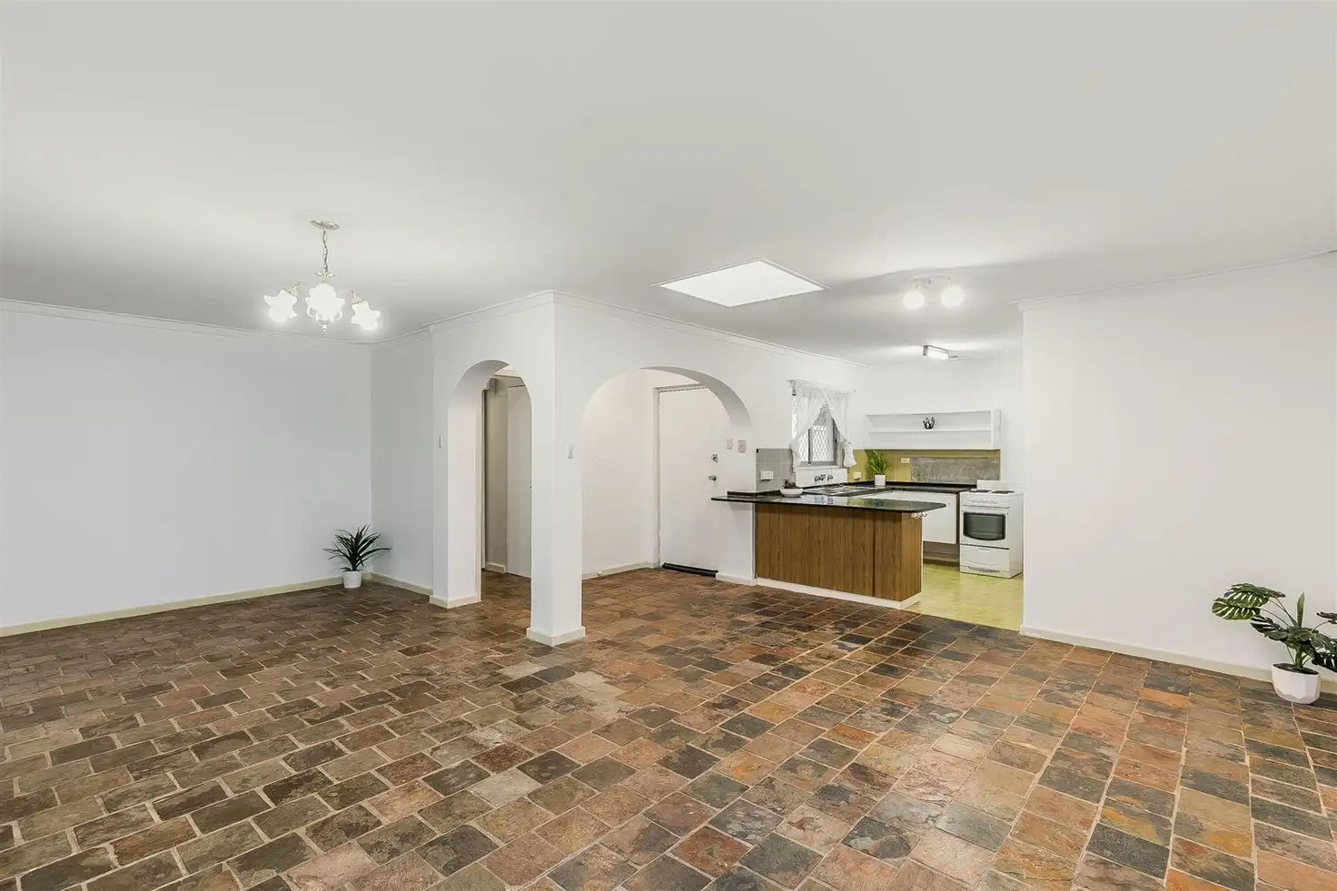 Main view of Homely house listing, 5 Corvus Place, Rockingham WA 6168