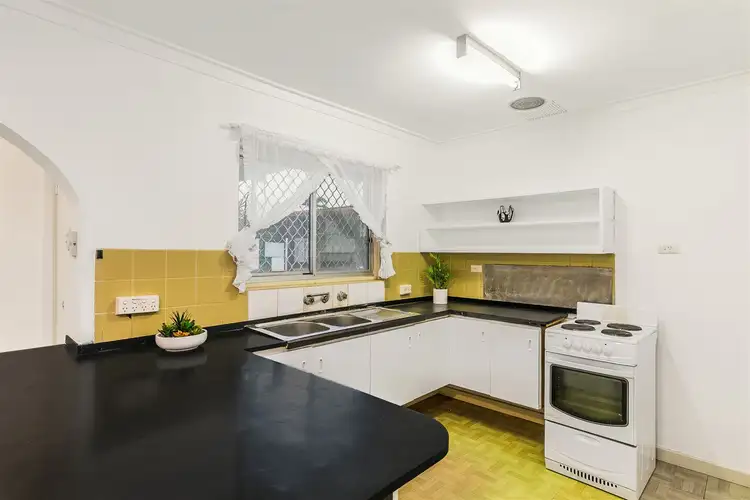 Fifth view of Homely house listing, 5 Corvus Place, Rockingham WA 6168