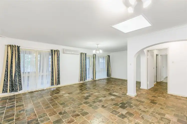 Sixth view of Homely house listing, 5 Corvus Place, Rockingham WA 6168