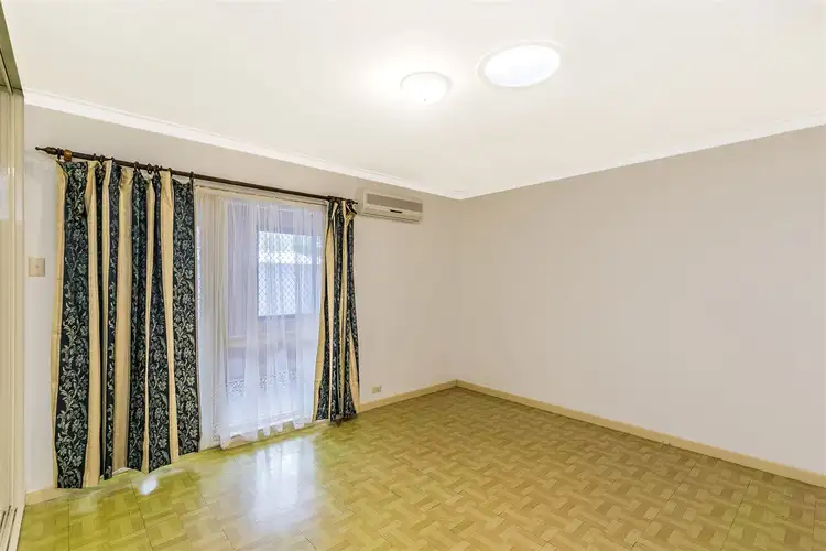 Seventh view of Homely house listing, 5 Corvus Place, Rockingham WA 6168