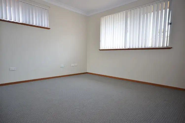 Sixth view of Homely villa listing, 3/63 Cameron Street, Wauchope NSW 2446