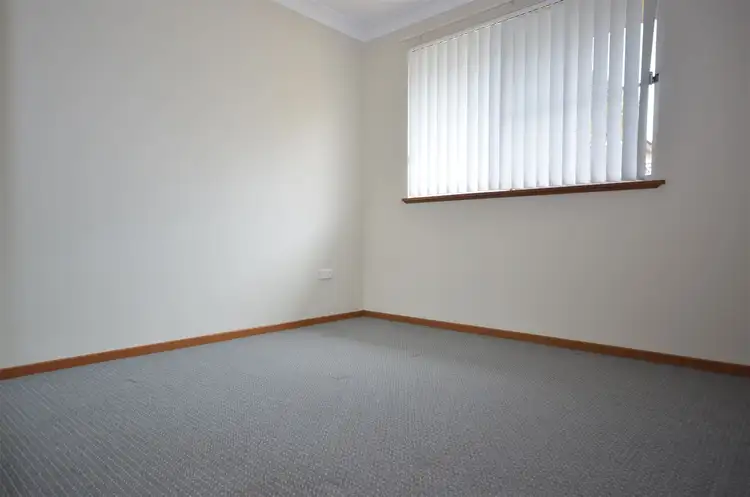 Seventh view of Homely villa listing, 3/63 Cameron Street, Wauchope NSW 2446