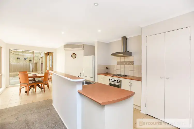 Sixth view of Homely house listing, 24 Coventry Circuit, Seaford Rise SA 5169