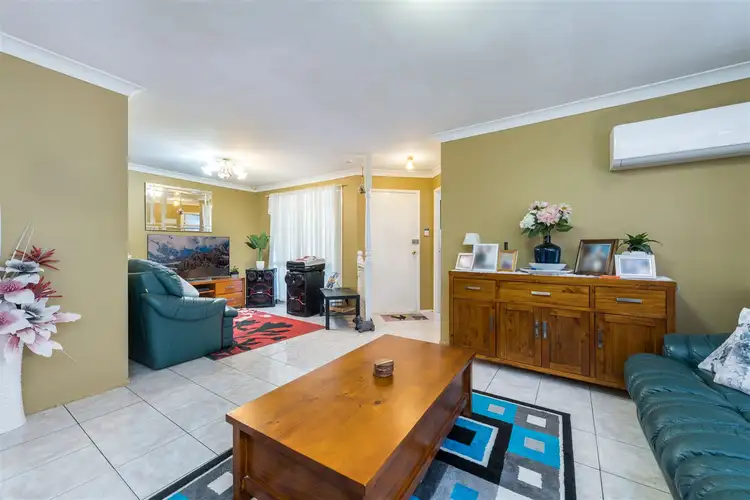 Main view of Homely house listing, 31 Wollaton Grove, Oakhurst NSW 2761