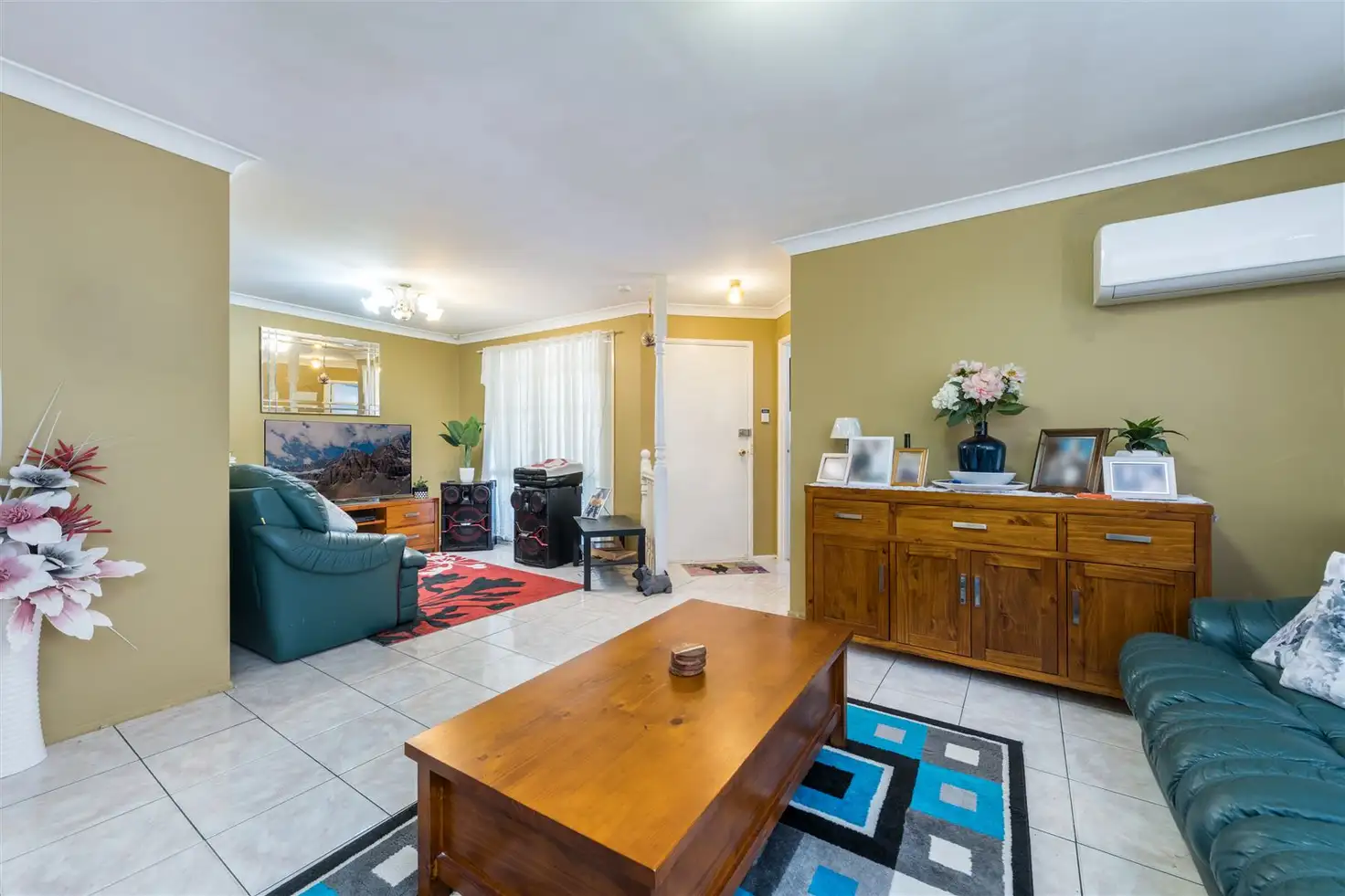 Main view of Homely house listing, 31 Wollaton Grove, Oakhurst NSW 2761