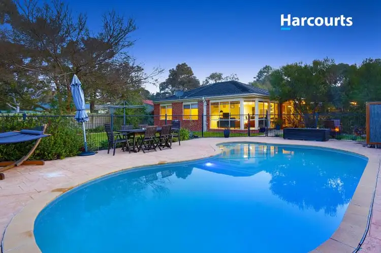 41 Jacka Street, Crib Point VIC 3919