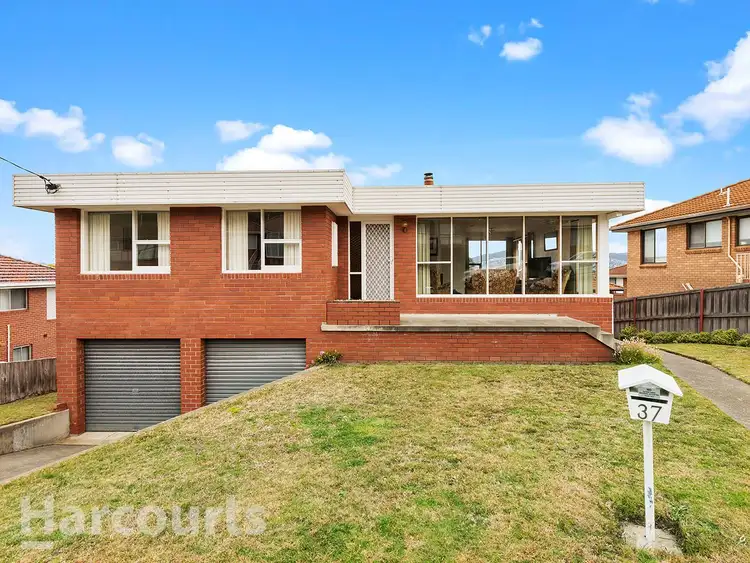37 Stanley Street, Bellerive TAS 7018