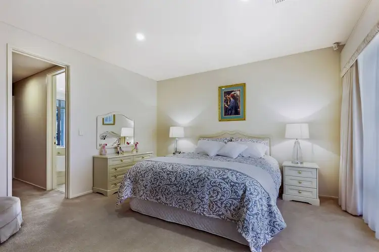 Fourth view of Homely house listing, 6 Henry Martin Square, Magill SA 5072