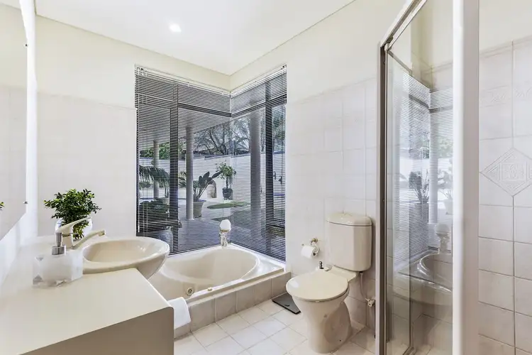 Fifth view of Homely house listing, 6 Henry Martin Square, Magill SA 5072