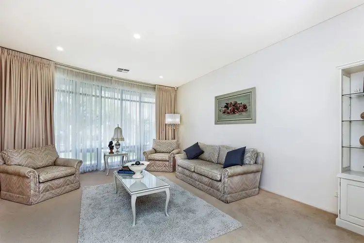 Sixth view of Homely house listing, 6 Henry Martin Square, Magill SA 5072