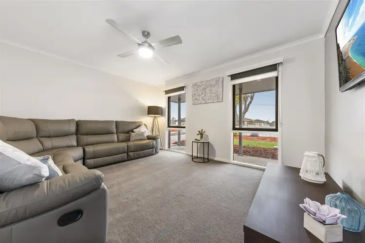 Fourth view of Homely house listing, 214 Purnell Road, Corio VIC 3214
