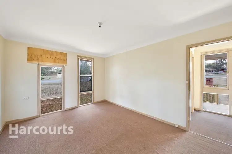 Sixth view of Homely house listing, 2 Summers Place, Bradbury NSW 2560