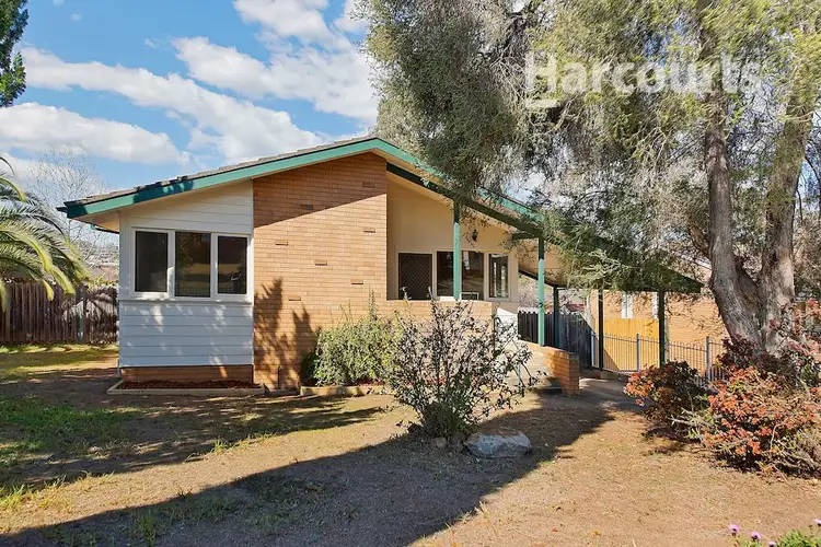 184 St Johns Road, Bradbury NSW 2560