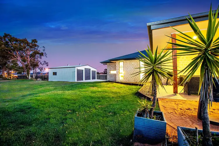 Third view of Homely house listing, 22 Florey Street, Caboolture QLD 4510