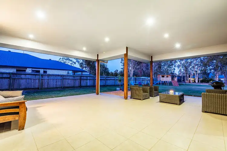Fourth view of Homely house listing, 22 Florey Street, Caboolture QLD 4510