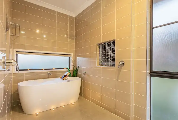 Sixth view of Homely house listing, 22 Florey Street, Caboolture QLD 4510