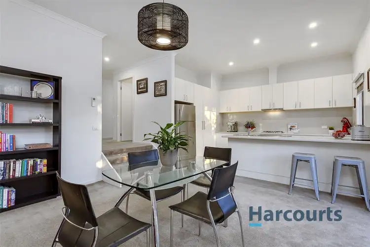 43a Edward Road, Chirnside Park VIC 3116