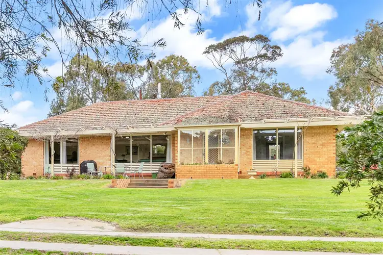 Fourth view of Homely rural property listing, 19 Treasure Lane, Yankalilla SA 5203