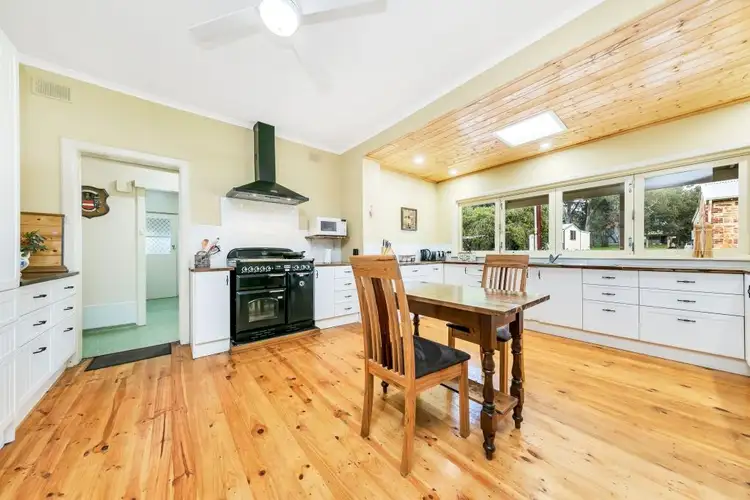Fifth view of Homely rural property listing, 19 Treasure Lane, Yankalilla SA 5203