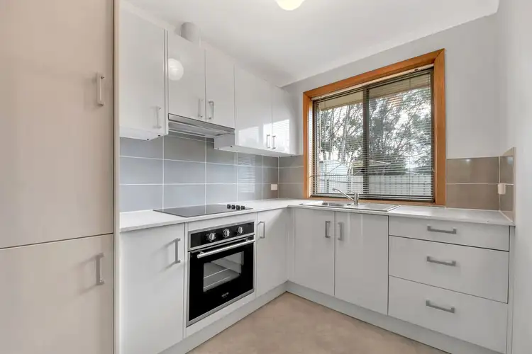 Fourth view of Homely house listing, 5/16 North Terrace, Port Elliot SA 5212