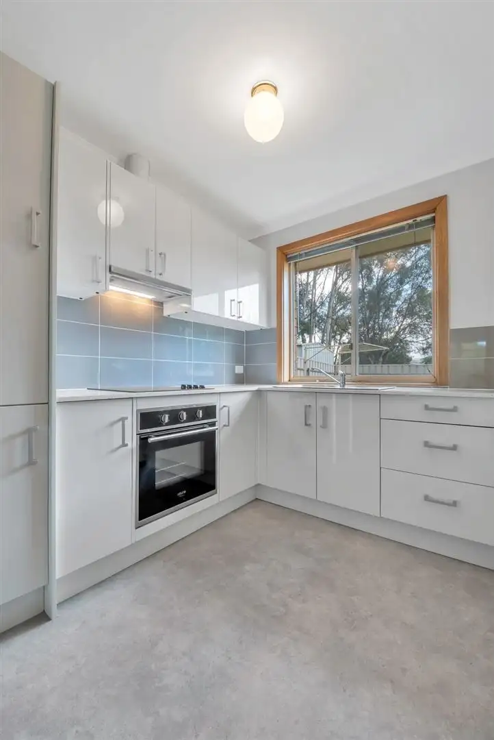 Fifth view of Homely house listing, 5/16 North Terrace, Port Elliot SA 5212