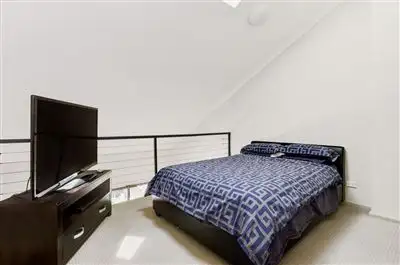 Sixth view of Homely apartment listing, 69/214 Princes Highway, Fairy Meadow NSW