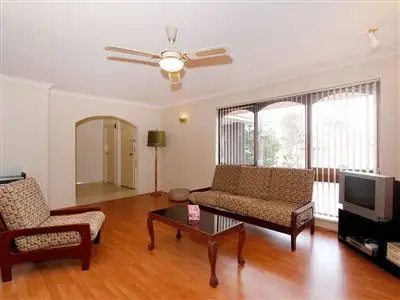 Fourth view of Homely house listing, 53 Piercy Way, Kardinya WA