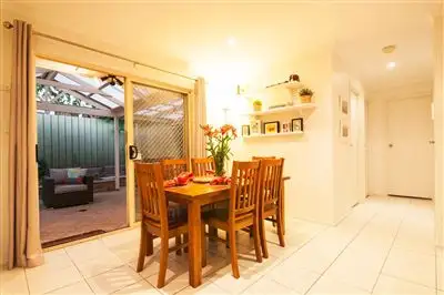 Fourth view of Homely unit listing, Address available on request
