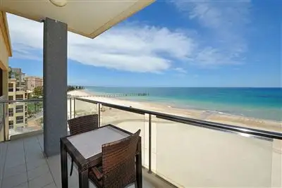 620/16 Holdfast Promenade, Glenelg SA