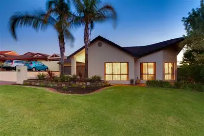 3 Robert-Emery Court, Athelstone SA