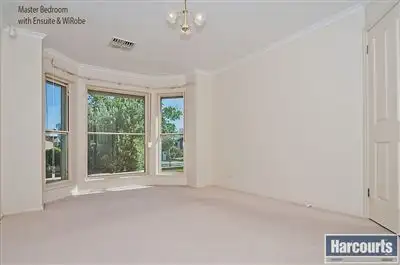 Fifth view of Homely house listing, 11 Drover Court, Walkley Heights SA