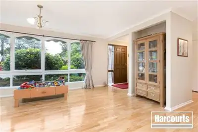 Seventh view of Homely house listing, 17 Lyall Street, Hastings VIC